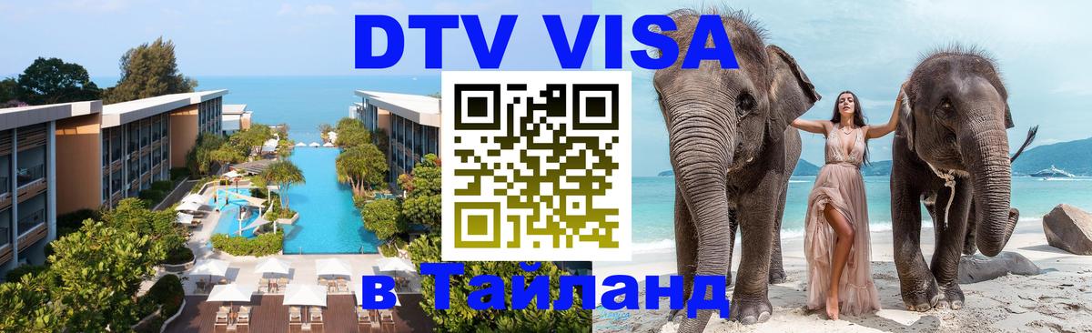 Оформление DTV визы под ключ: стоимость и тарифы, только загранпаспорт - Назрань 